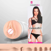 Stoya Fleshlight Girls Masturbator For Men