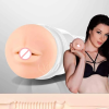 Stoya Fleshlight Girls Masturbator For Men