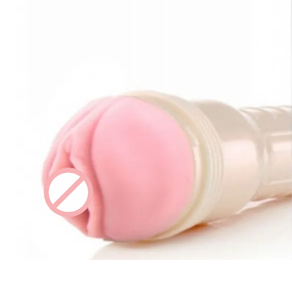Stoya Fleshlight Girls Masturbator For Men1b Stoya Fleshlight Girls Masturbator For Men