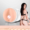 Stoya Fleshlight Girls Masturbator For Men