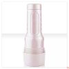 Stoya Fleshlight Girls Masturbator For Men1c Stoya Fleshlight Girls Masturbator For Men
