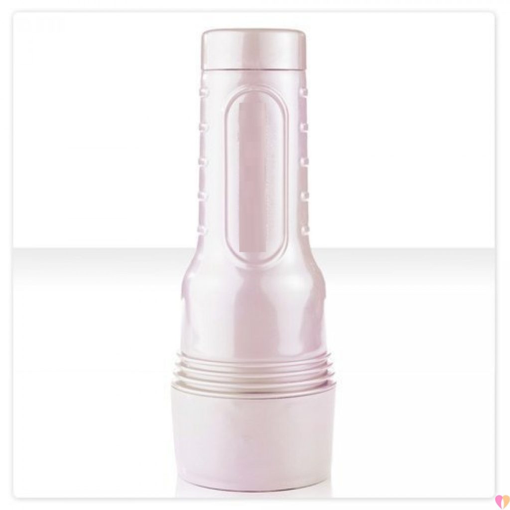Stoya Fleshlight Girls Masturbator For Men