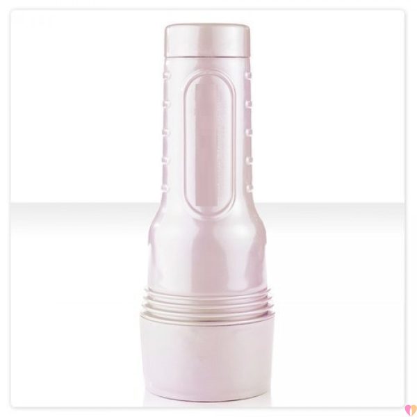 Stoya Fleshlight Girls Masturbator For Men