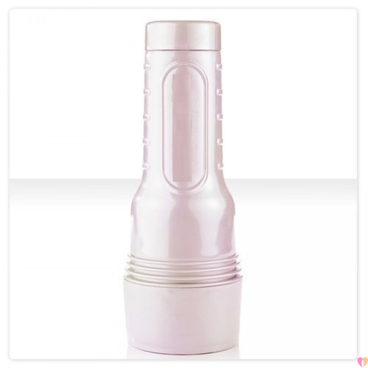 Stoya Fleshlight Girls Masturbator For Men1c Stoya Fleshlight Girls Masturbator For Men