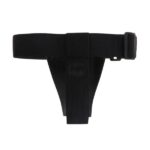 Strap on Belt For Dildo
