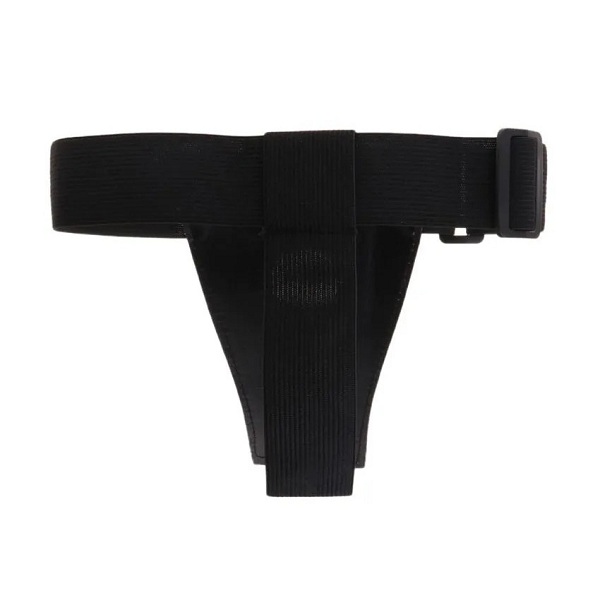 Strap on Belt For Dildo
