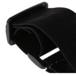 Strap on Belt For Dildo