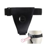 Strap on Belt For Dildo