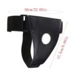 Strap on Belt For Dildo