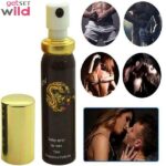 Super Dragon Delay Spray For Delayed Ejaculation - Image 3