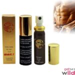 Super Dragon Delay Spray For Delayed Ejaculation - Image 4