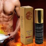Super Dragon Delay Spray For Delayed Ejaculation - Image 5