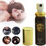 Super Dragon Delay Spray For Delayed Ejaculation - Image 7
