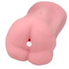 Super Lusty Anal Pocket Pussy Masturbator