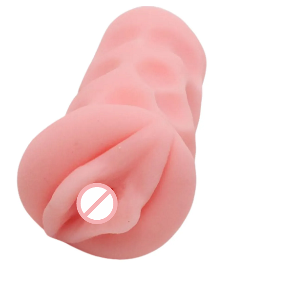Super-Pussy-Pocket-Masturbator