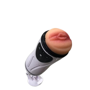 TOKO_2_IN_1_Vibrating_Masturbator___Mouth_and_Pussy_1-
