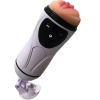 TOKO_2_IN_1_Vibrating_Masturbator___Mouth_and_Pussy_1-