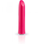 Tango Rechargeable Mini Bullet Vibrator - Image 3