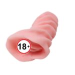 Teen Pocket Pussy Masturbator Sex Toy
