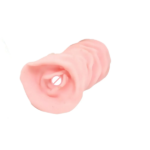 Teen Pocket Pussy Masturbator Sex Toy