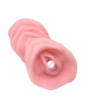 Teen Pocket Pussy Masturbator Sex Toy