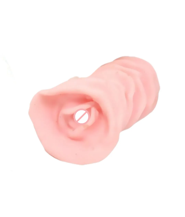 Teen Pocket Pussy Masturbator Sex Toy