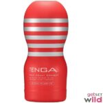 Tenga Masturbator Cup Original USA