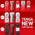 Tenga Masturbator Cup Original USA - Image 2