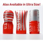 Tenga Masturbator Cup Original USA - Image 4