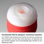 Tenga Masturbator Cup Original USA - Image 7