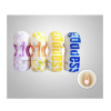 Tenga Vagina Male Masturbator Cup Realistic Pussy