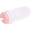 Tenga Vagina Male Masturbator Cup Realistic Pussy