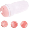 Tenga Vagina Male Masturbator Cup Realistic Pussy
