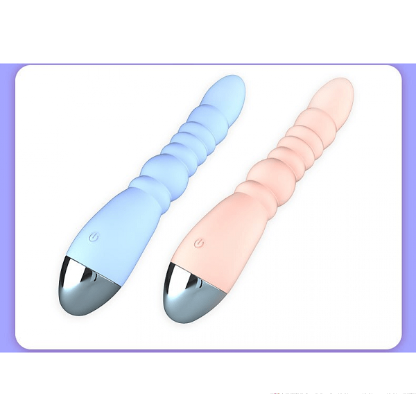 Texa Vibrator For Women (1)