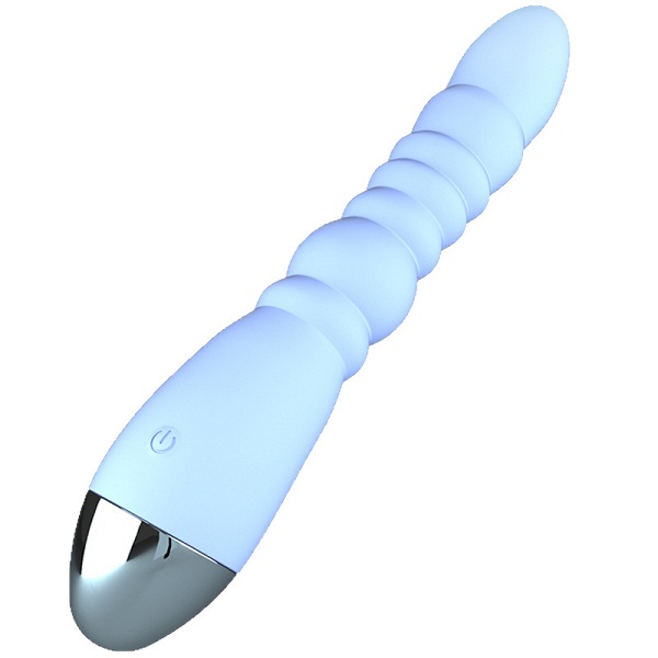 Texa Vibrator For Women (1)