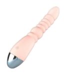Texa Vibrator For Women (1)