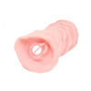 The Spicy Hot Punani Latina Pocket Pussy Masturbator