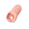The Spicy Hot Punani Latina Pocket Pussy Masturbator