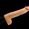 The Wildest Dream 8 Inch Vibrating Dildo1g The Wildest Dream 8 Inch Vibrating Dildo