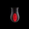 The Wildest Dream 8 Inch Vibrating Dildo1i The Wildest Dream 8 Inch Vibrating Dildo