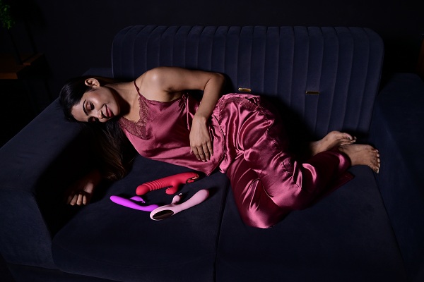 Thrusting Big Bass Wand Massager Rabbit Vibrator (13) Thrusting Big Bass Wand Massager Rabbit Vibrator