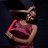 Thrusting Big Bass Wand Massager Rabbit Vibrator (3) Thrusting Big Bass Wand Massager Rabbit Vibrator