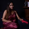 Thrusting Big Bass Wand Massager Rabbit Vibrator (8) Thrusting Big Bass Wand Massager Rabbit Vibrator
