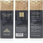 Titan Gel Gold Penis Enlargement Cream - Image 3