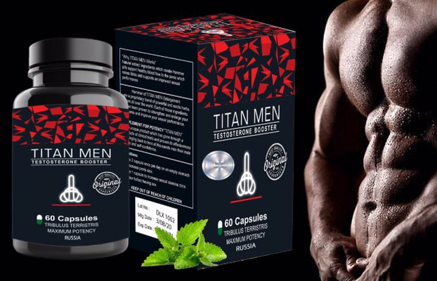 Titan-Men-Capsule-for-Testosterone-Booster-Pack-of-60-Capsules2b.jpg