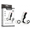 Ultimate Anal Bead Silicone P-spot Teaser Prostate Massager