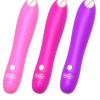VOREX Slim Pocket Vibrator For Women