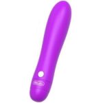 VOREX Slim Pocket Vibrator For Women