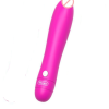 VOREX Slim Pocket Vibrator For Women