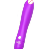 VOREX Slim Pocket Vibrator For Women